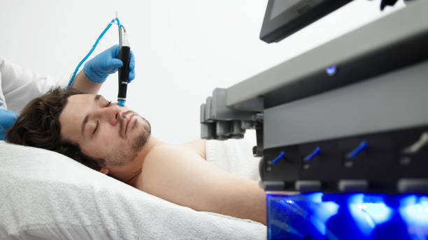 Best Emergency Dental Extractions in Saluda, SC